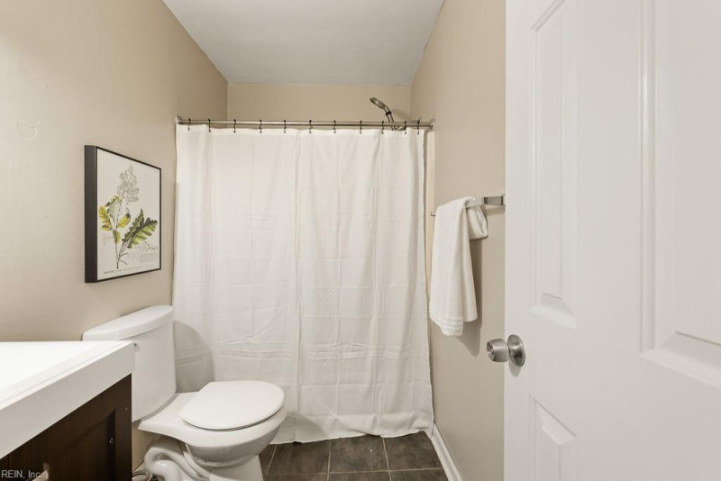 Photo 40 of 44 residential for sale in Norfolk virginia