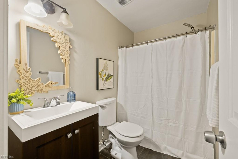 Photo 41 of 44 residential for sale in Norfolk virginia