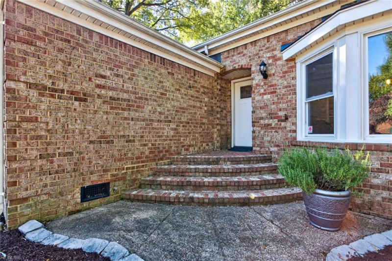 Photo 1 of 42 residential for sale in Virginia Beach virginia