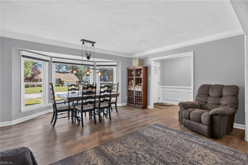 Photo 10 of 42 residential for sale in Virginia Beach virginia