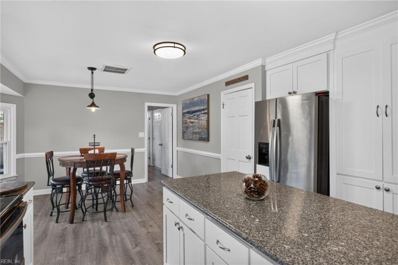 Photo 21 of 42 residential for sale in Virginia Beach virginia