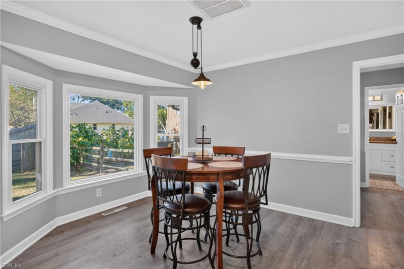 Photo 22 of 42 residential for sale in Virginia Beach virginia
