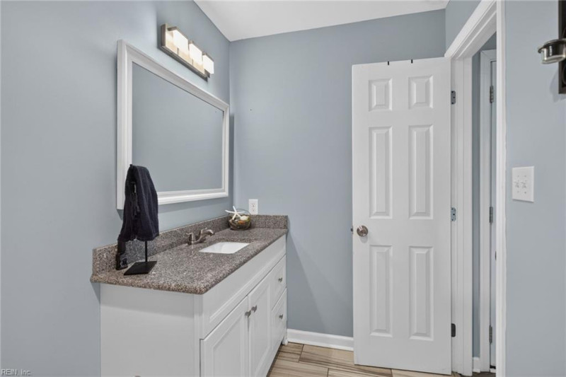 Photo 25 of 42 residential for sale in Virginia Beach virginia