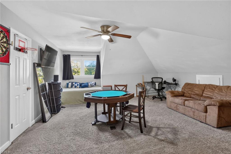 Photo 26 of 42 residential for sale in Virginia Beach virginia