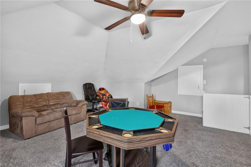 Photo 27 of 42 residential for sale in Virginia Beach virginia
