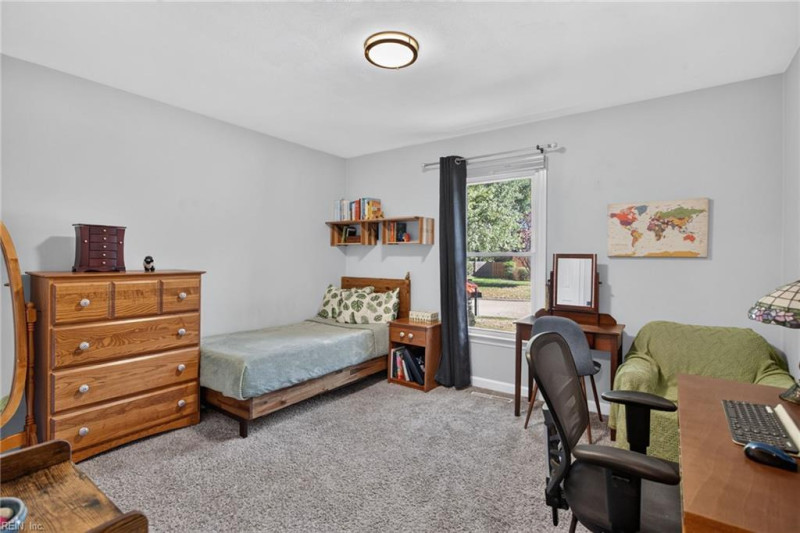 Photo 28 of 42 residential for sale in Virginia Beach virginia