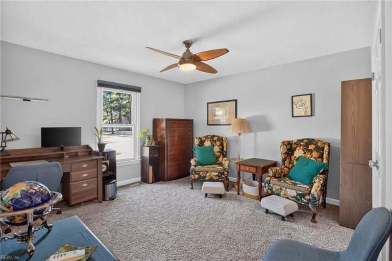 Photo 29 of 42 residential for sale in Virginia Beach virginia