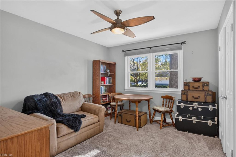 Photo 30 of 42 residential for sale in Virginia Beach virginia