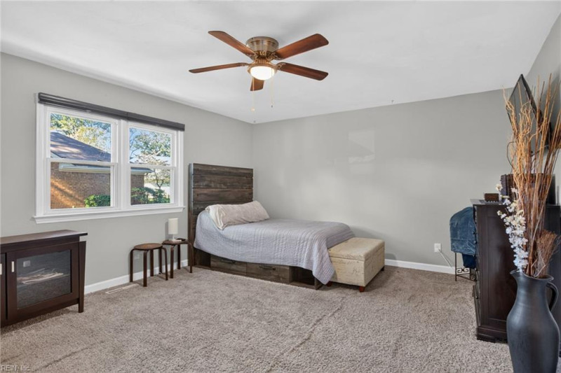 Photo 31 of 42 residential for sale in Virginia Beach virginia