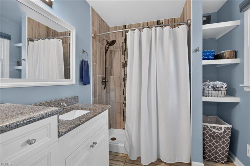 Photo 34 of 42 residential for sale in Virginia Beach virginia