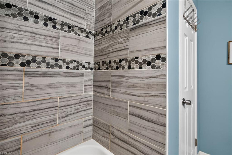 Photo 36 of 42 residential for sale in Virginia Beach virginia