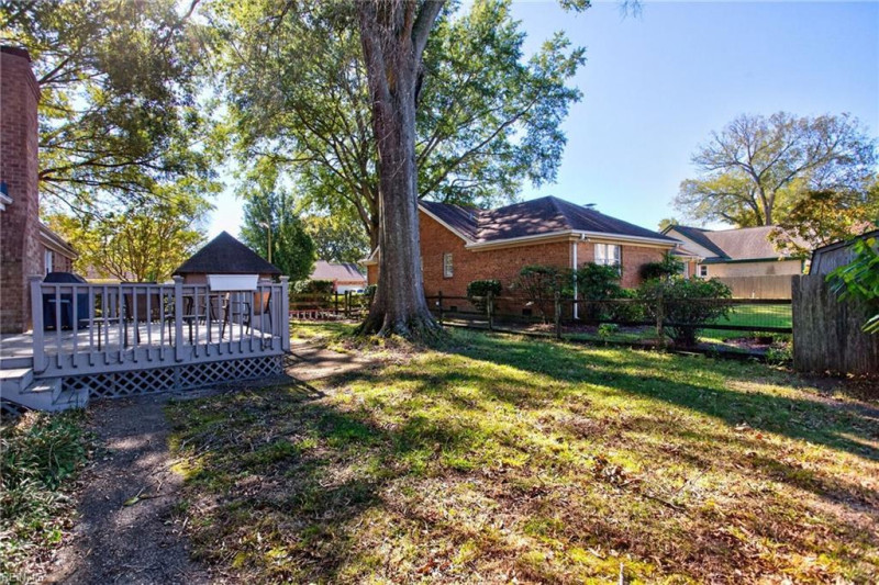 Photo 38 of 42 residential for sale in Virginia Beach virginia