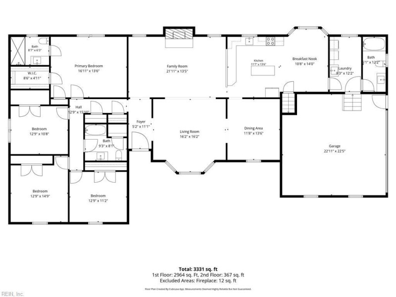 Photo 40 of 42 residential for sale in Virginia Beach virginia