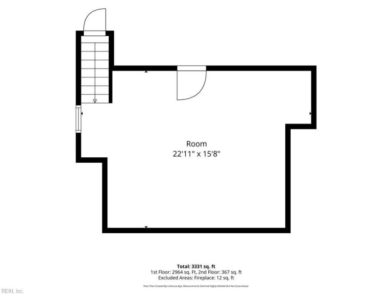 Photo 41 of 42 residential for sale in Virginia Beach virginia