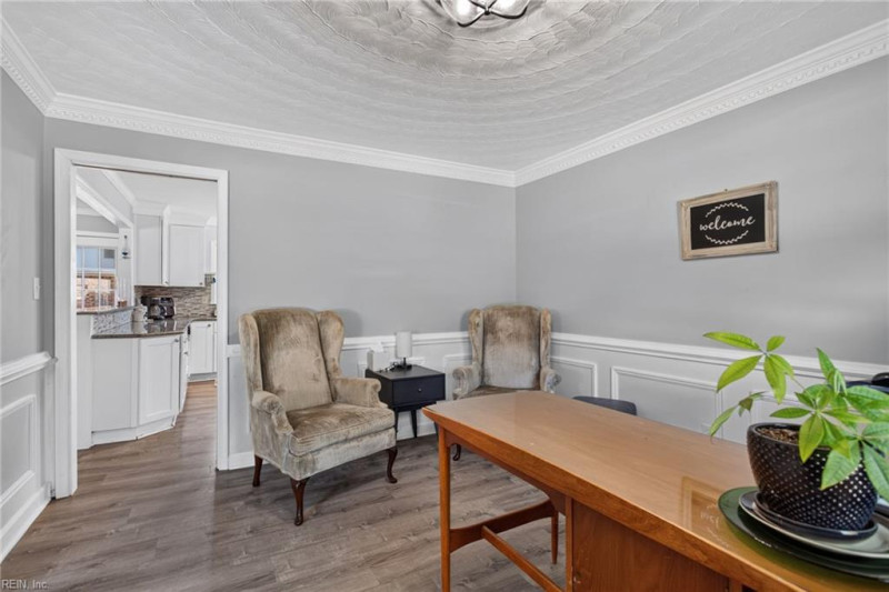 Photo 5 of 42 residential for sale in Virginia Beach virginia