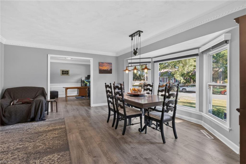 Photo 7 of 42 residential for sale in Virginia Beach virginia