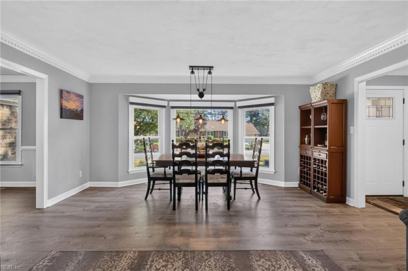 Photo 9 of 42 residential for sale in Virginia Beach virginia