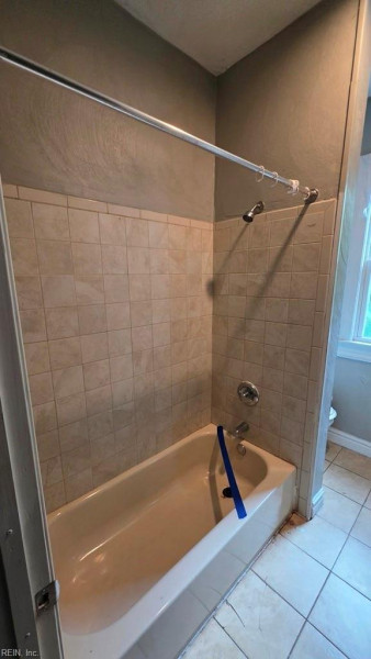 Photo 10 of 25 residential for sale in Newport News virginia