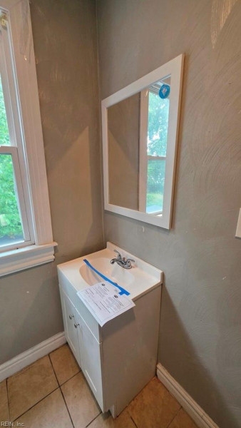 Photo 11 of 25 residential for sale in Newport News virginia