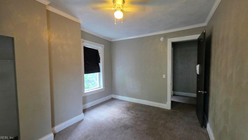 Photo 13 of 25 residential for sale in Newport News virginia