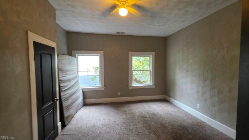 Photo 14 of 25 residential for sale in Newport News virginia