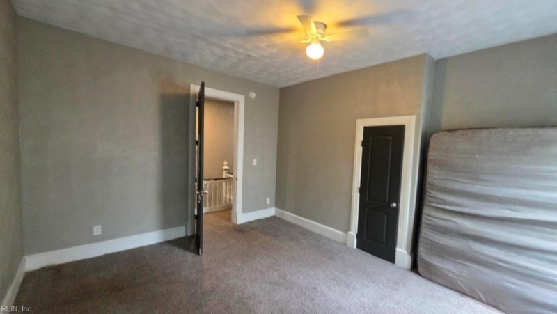 Photo 15 of 25 residential for sale in Newport News virginia