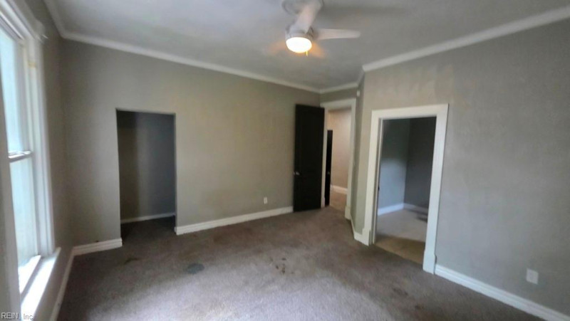 Photo 17 of 25 residential for sale in Newport News virginia