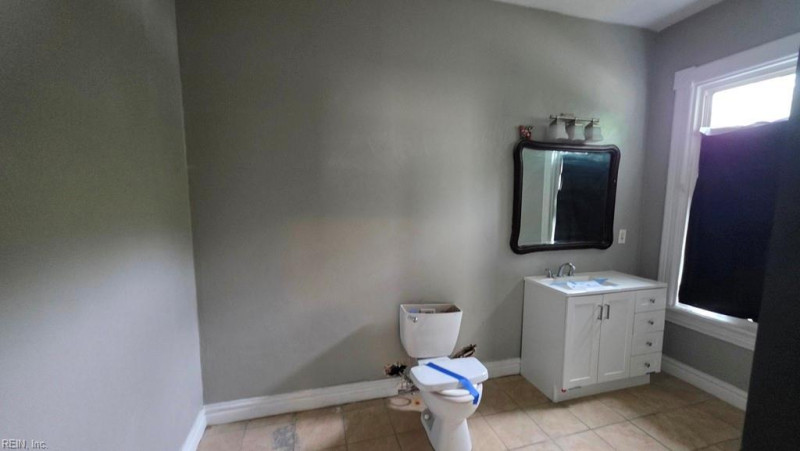 Photo 18 of 25 residential for sale in Newport News virginia
