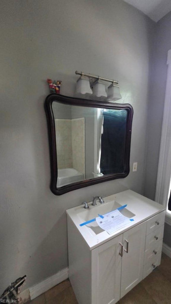 Photo 19 of 25 residential for sale in Newport News virginia