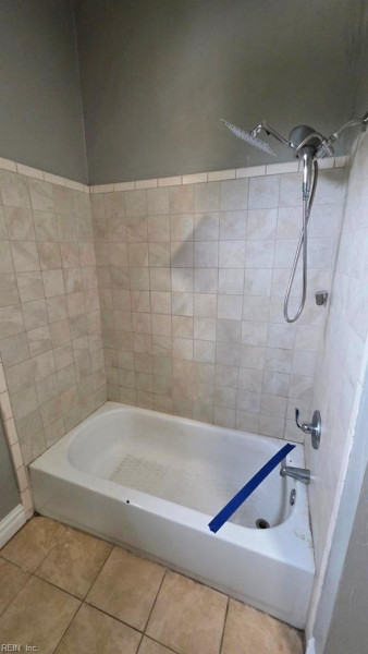 Photo 20 of 25 residential for sale in Newport News virginia
