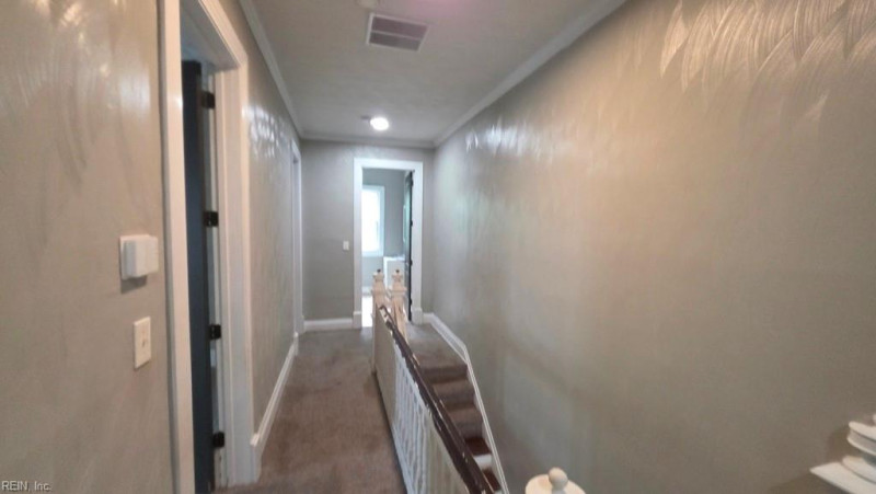 Photo 22 of 25 residential for sale in Newport News virginia