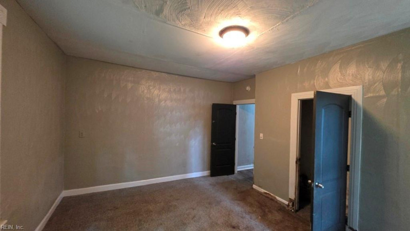 Photo 9 of 25 residential for sale in Newport News virginia