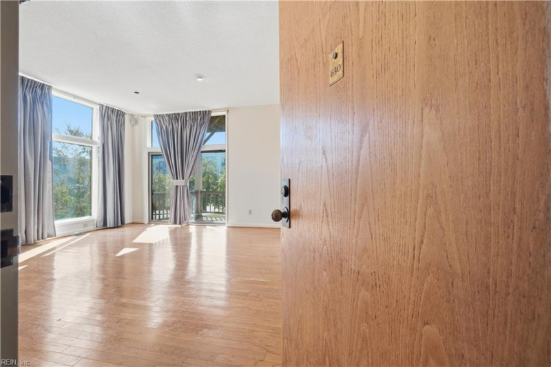Photo 1 of 39 residential for sale in Norfolk virginia Photo 1 of 39 residential for sale in Norfolk virginia