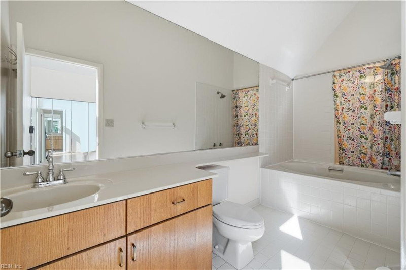 Photo 12 of 39 residential for sale in Norfolk virginia Photo 12 of 39 residential for sale in Norfolk virginia