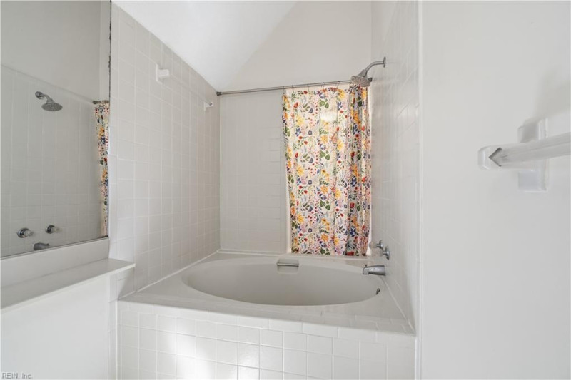 Photo 13 of 39 residential for sale in Norfolk virginia Photo 13 of 39 residential for sale in Norfolk virginia