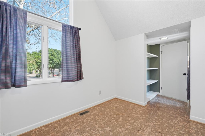 Photo 20 of 39 residential for sale in Norfolk virginia Photo 20 of 39 residential for sale in Norfolk virginia