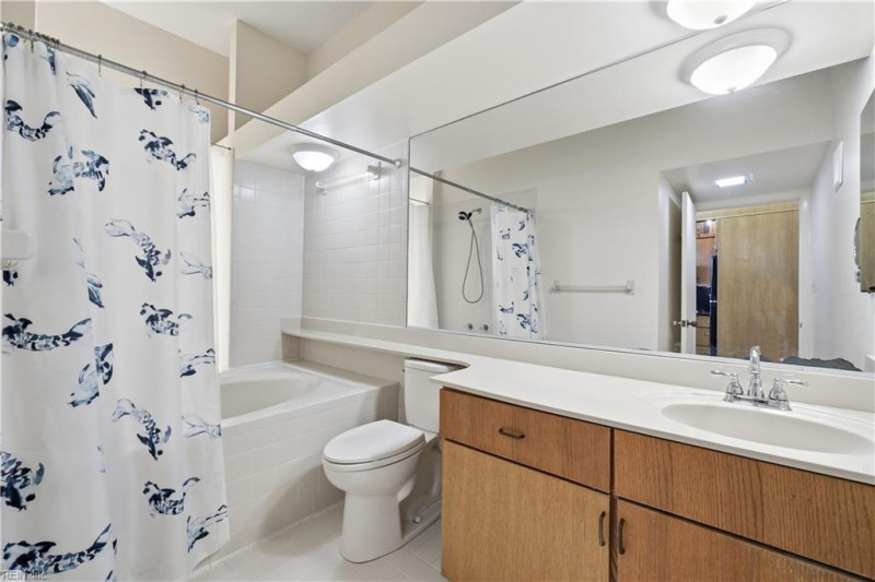 Photo 21 of 39 residential for sale in Norfolk virginia Photo 21 of 39 residential for sale in Norfolk virginia