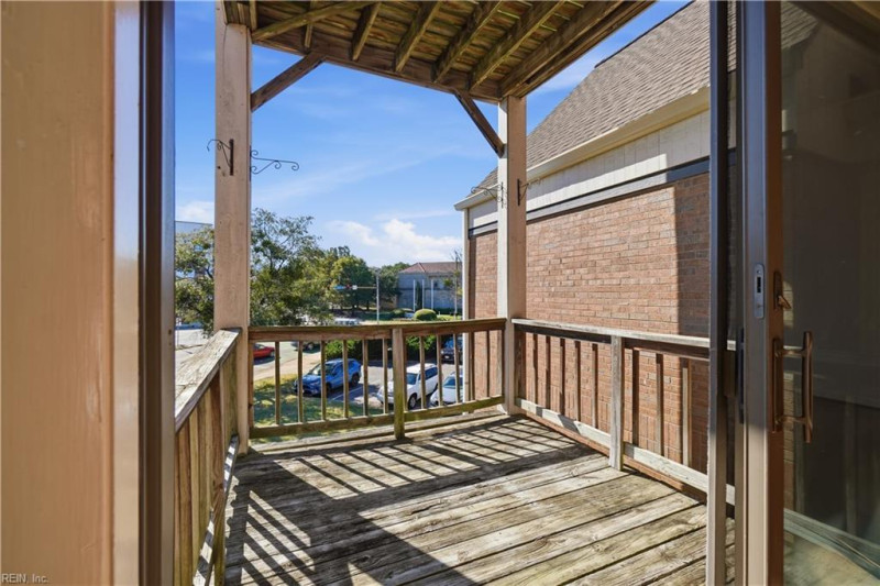 Photo 23 of 39 residential for sale in Norfolk virginia Photo 23 of 39 residential for sale in Norfolk virginia