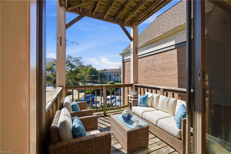 Photo 24 of 39 residential for sale in Norfolk virginia Photo 24 of 39 residential for sale in Norfolk virginia