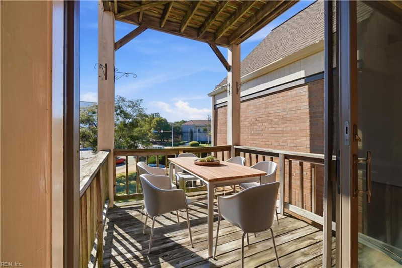 Photo 25 of 39 residential for sale in Norfolk virginia Photo 25 of 39 residential for sale in Norfolk virginia