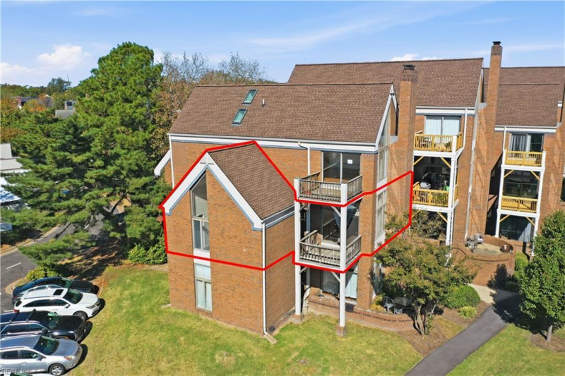 Photo 26 of 39 residential for sale in Norfolk virginia Photo 26 of 39 residential for sale in Norfolk virginia