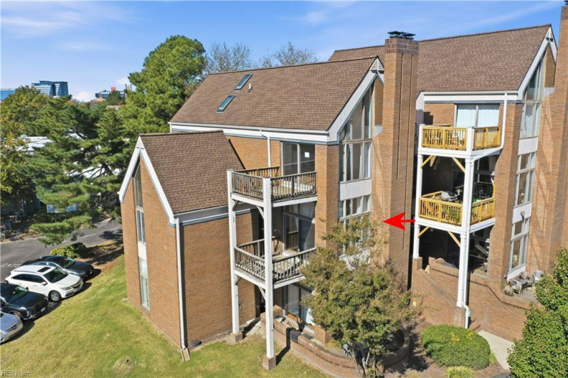 Photo 28 of 39 residential for sale in Norfolk virginia Photo 28 of 39 residential for sale in Norfolk virginia