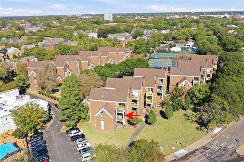 Photo 38 of 39 residential for sale in Norfolk virginia Photo 38 of 39 residential for sale in Norfolk virginia