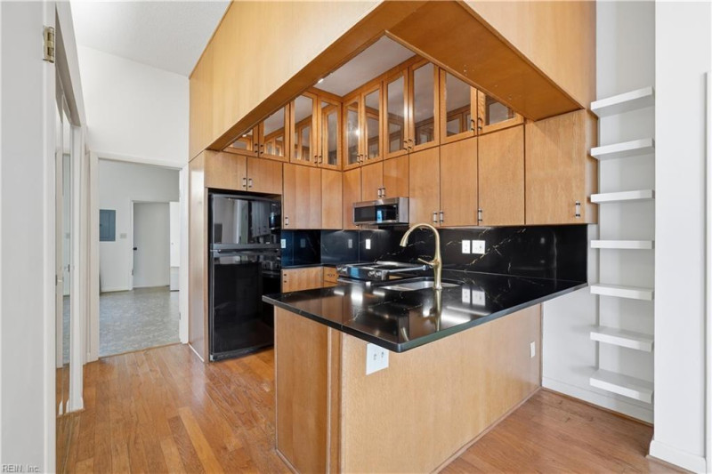 Photo 6 of 39 residential for sale in Norfolk virginia Photo 6 of 39 residential for sale in Norfolk virginia
