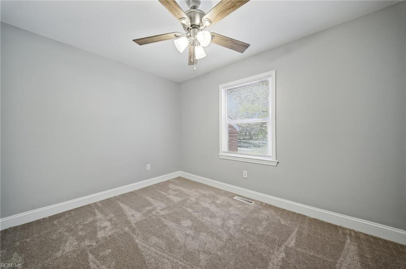 Photo 21 of 37 residential for sale in Newport News virginia