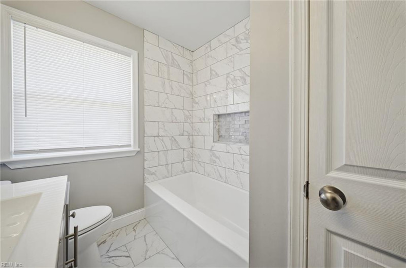 Photo 24 of 37 residential for sale in Newport News virginia