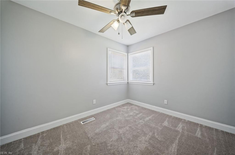 Photo 26 of 37 residential for sale in Newport News virginia