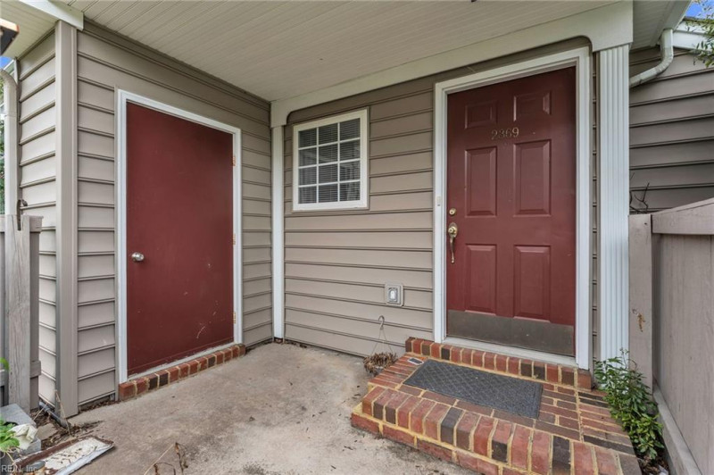 Photo 24 of 27 residential for sale in Chesapeake virginia Photo 24 of 27 residential for sale in Chesapeake virginia