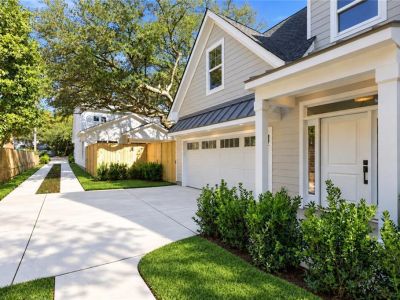 property image for 210 81st Street VIRGINIA BEACH VA 23451