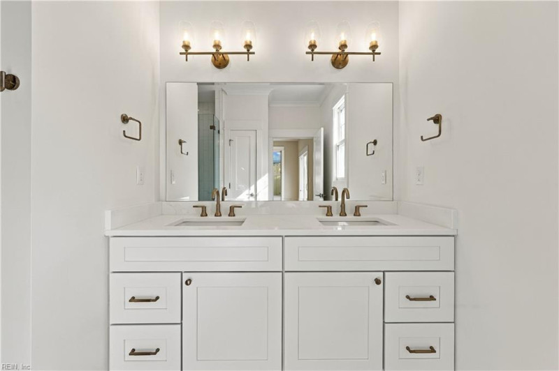 Photo 16 of 39 residential for sale in Virginia Beach virginia Photo 16 of 39 residential for sale in Virginia Beach virginia